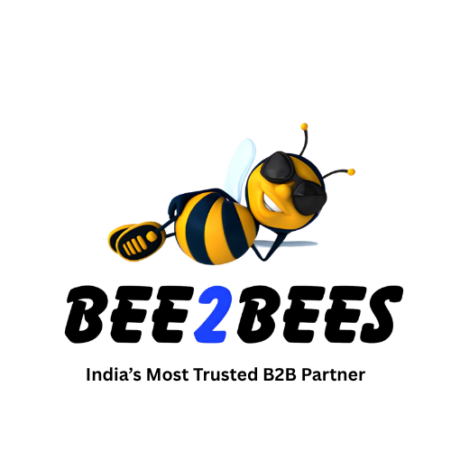 bee2bees.com